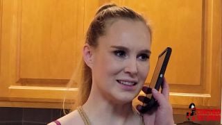 Ariel Andersen - Caducidad de la cocina - AcorraladoYSecured.