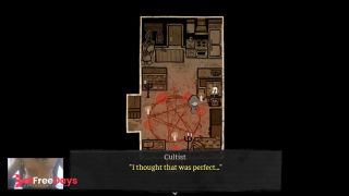 COFFIN OF ANDY AND LEYLEY NEW CHAPTER PART 2