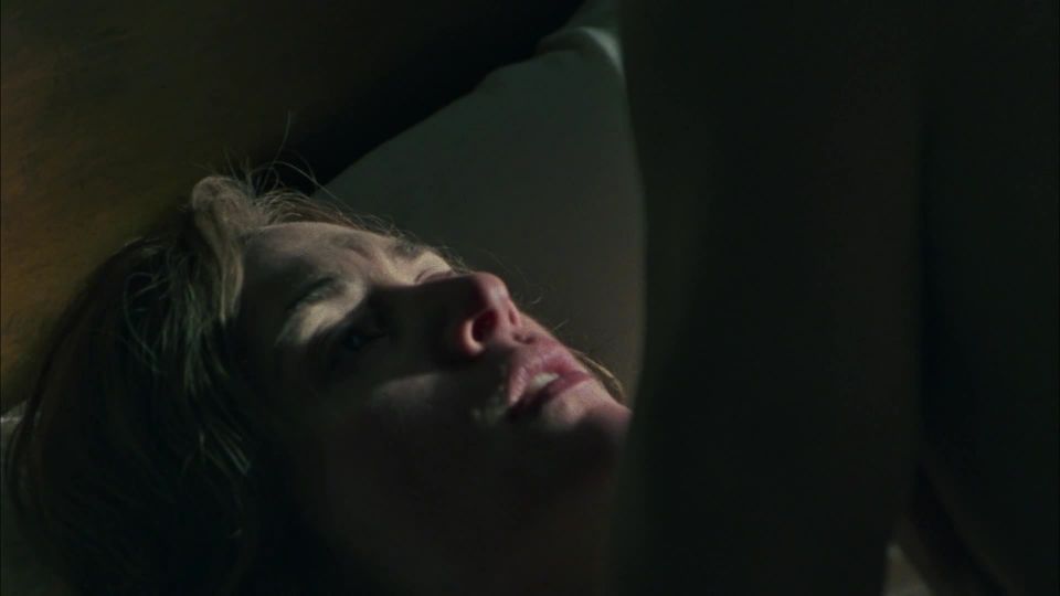 Kate Winslet – Mildred Pierce (2011) HD 1080p!!!