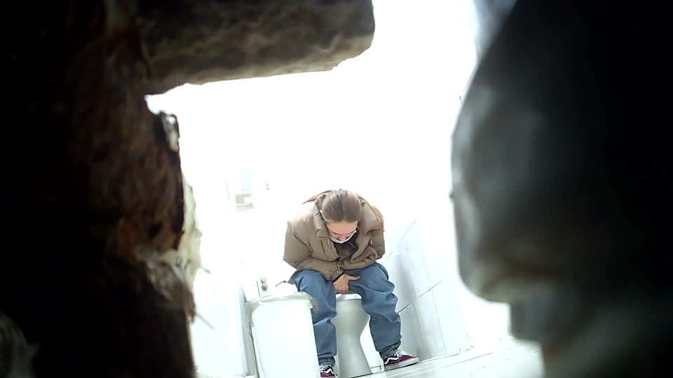 adulto xxx clip 36 caliente amateur hardcore porno Centro comercial WC 1 amateur