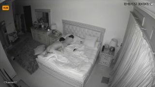 Webcam 2070 Kuwait Ar Rabiyah Bdp9hmzEO