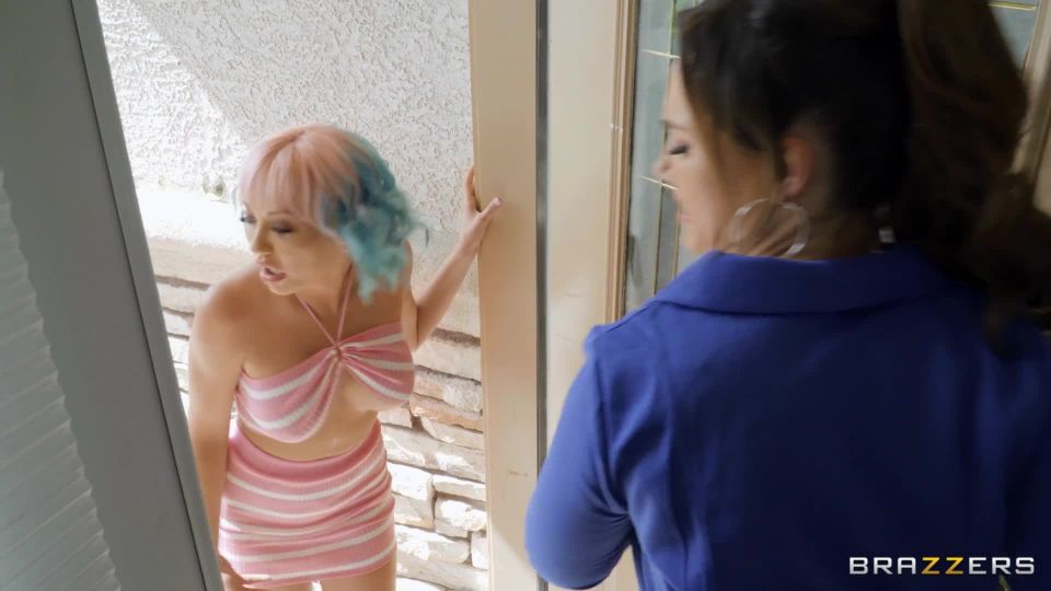 Video Siri Dahl,Adira Allure Raunchy Realtor Gets Fucked 1 1080p Fu...