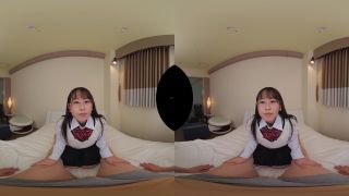 porn clip 39 URVRSP-226 C - Virtual Reality JAV on fetish porn kj fetish
