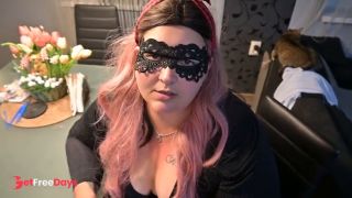 [GetFreeDays.com] POV - My Stepmom helping hand PART 2  Ravena Star Porn Stream January 2023