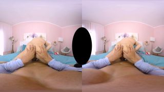 free video 14 femdom bi TS Princess. Introducing TS Princess [1440p 5.21 GB], fetish on femdom porn