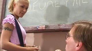 videoclip para adultos 10 fetiche fetiche fetiche fetiche fetiche fetiche fetiche de pies femenino