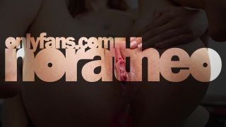 Pornhub.com - noratheo - Siterip - K2S - fastfile - Free Porn Streams - Watch or Download Risky fucking in public sauna shower almost caught