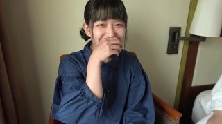 [FC2_PPV-2639188] 経験の少ない小動物系美少女！結果的に中出しに成功しました！！