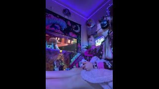 MikaelaTx Exclusive POV Homemade Fuck Tape with AsiaXXXTour Blowjob MikaelaTx, AsiaxxxTour
