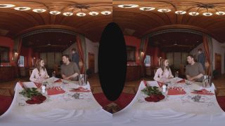 Valentine'S Day For Her  Female VR POV