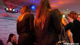 xxx video clip 12 hardcore | hardcore porn | fucking hardcore porn sex