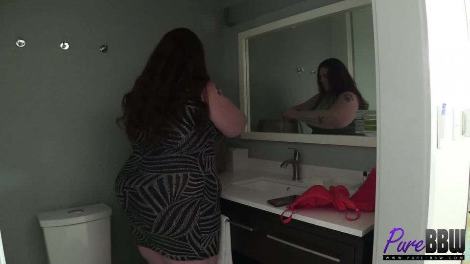 online video 11 Princess Gemini – BBW escort shows him a great time | bbw | bbw lady lynn bbw