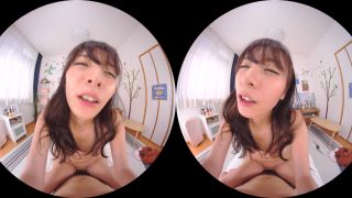 free porn video 47 sex porn deepthroat blowjob blowjob porn | prdvr-045 B - Japan VR Porn | featured actress