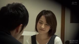 Mizukawa Kaede FTN-053 I Want To See My Unknown Wife ... 31 - Cuckold