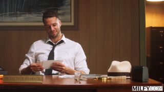 Milfy - Taylor Trophy Wife Gets Caught Cheating