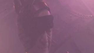 [SuperMisses.com] DHRY-25 Heroína Doujin 24 -Wakuseiber Tierra Rosa-037