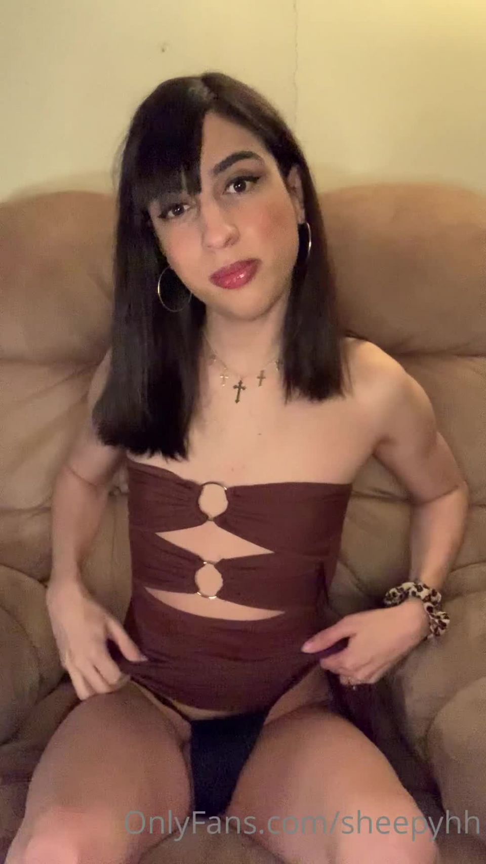 free online video 22 sexy hentai boobs hardcore porn | SheepIRL / Onlyfans Sheepirl - this dress is so cute but my boobs keep slipping out its cute in its own wa 20-01-2022 - Cute | hardcore