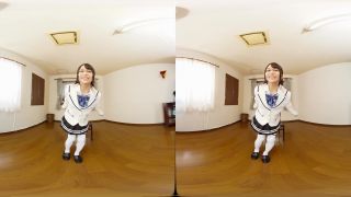 free video 28 MMCPVR-012 A - Virtual Reality JAV, maitresse madeline femdom on school 