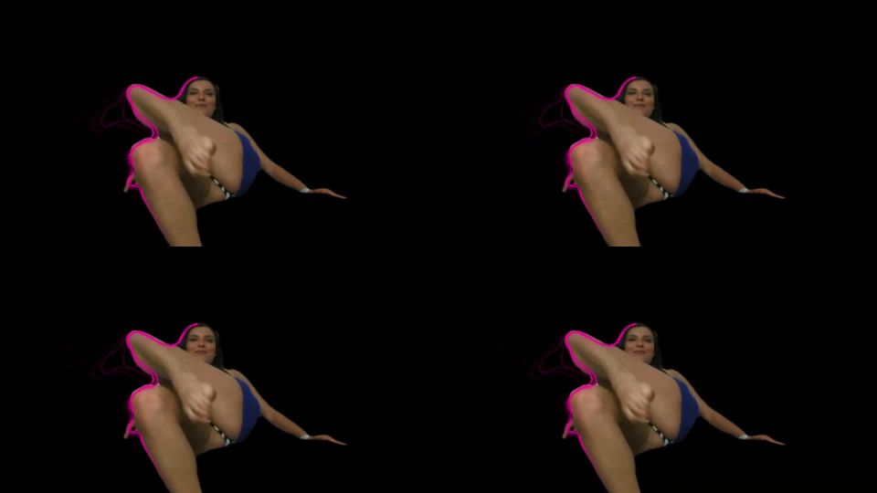 online adult video 4 Spoiled Bianca – GOONAHOLIC – Ass Worship, Hypnosis | hypnotic | fetish porn milf's big ass