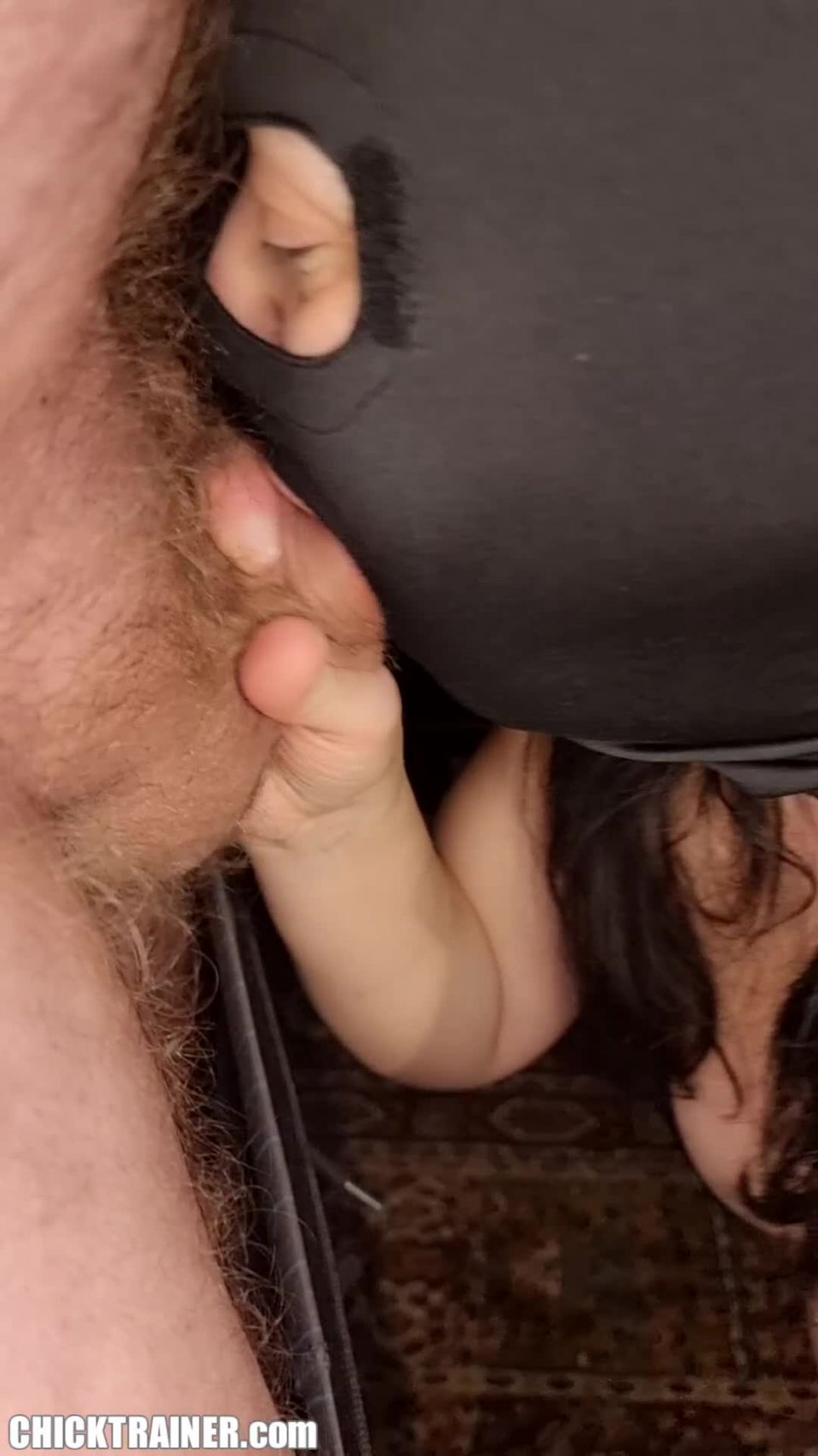 Chick Trainer 2431643763 Onlyfans (Amateur porn)