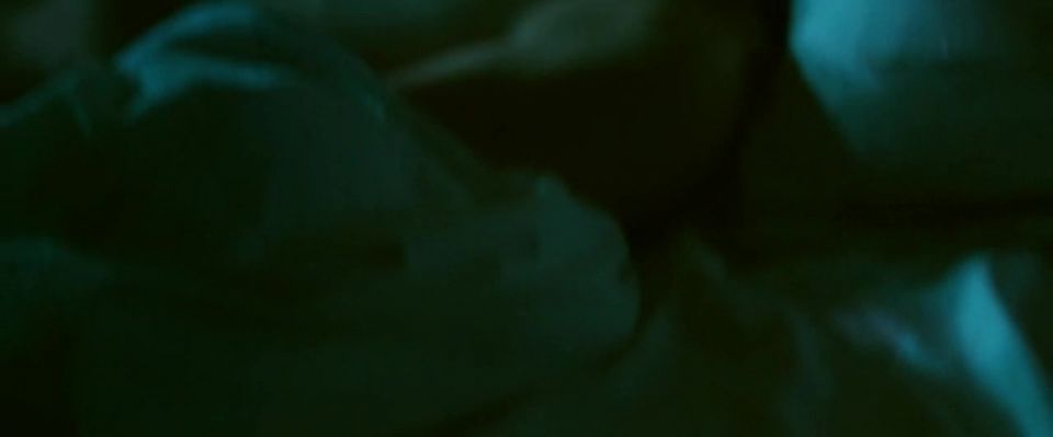 Natasa Petrovic - Lazar (2015) HD 720p - (Celebridad porno)