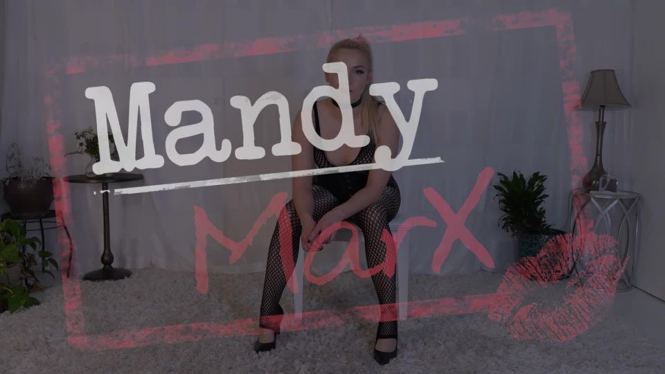 xxx clip 44 panty fetish fetish porn | Mandy Marx – A Collar from Mandy Marx | mandy marx