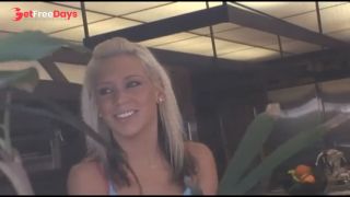 [GetFreeDays.com] Kacey Jordan loves to suck and fuck Alex Sanders cock Porn Clip June 2023