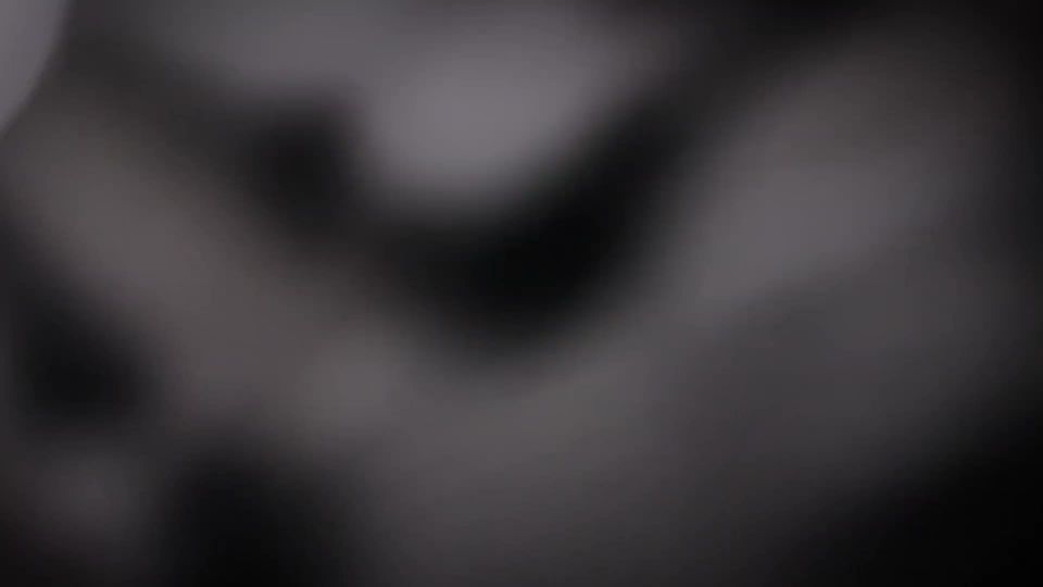 Sissy follada en bruto Clips4sale Domina fuego (sexo duro)