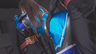 [WarAnLov.com] Mikage de raspadores GIGP-64 ~ Despertar de la lujuria, Servicio de Placer~-026