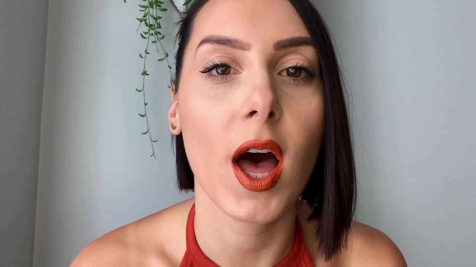xxx video 25 Goddess Arielle - Bullied Into Faggotry - FullHD 1080p | femdom | fetish porn femdom humiliation
