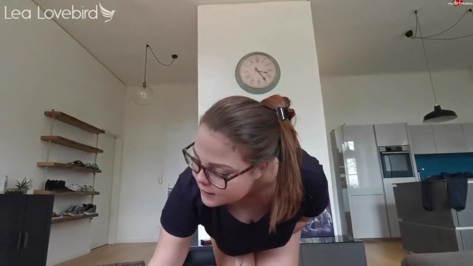 online adult clip 12 germany / german porn / porn young teens amateur