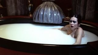 Heated Bedtime Passion: Explosive Erotic Bliss Moments