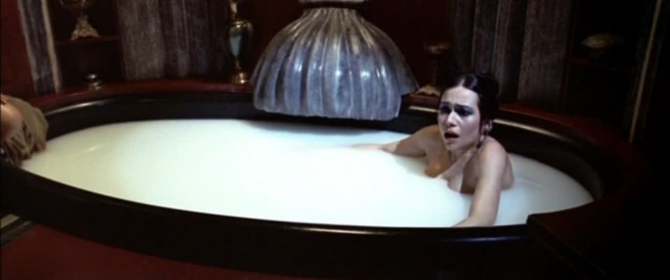 Heated Bedtime Passion: Explosive Erotic Bliss Moments