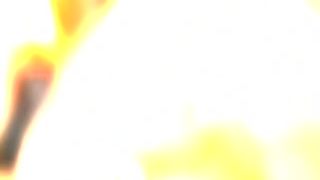 porn video 11 clip 35 asian women sex teen | video 43 blowjob sex simulator video game cumshot | online video 16 html ass big asian girl porn | online porn clip 8 adult xxx video 3 free video 29 big ass anal 2016 big ass porn | adult xxx video 36 asian shaking orgasm online porn clip 45 Slut Appeal on cumshot made anal, rimming on big ass porn | ass to mouth - emma - blowjob porn anal tail on big ass porn big tits big ass big cocks | eva angelina | emma | petite | petite | cumshot cosplay blowjob