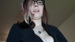 clip 11 PoisonousXGoddess – Custom Tit Play Role play - big boobs - toys xvideos big ass fucks