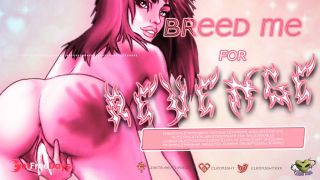 [GetFreeDays.com] help a sexy slut get back at her ex by breeding her ASMR F4M audio porn Adult Film July 2023