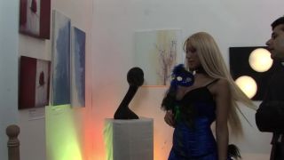 adult xxx video 30 Amy Azurra's Gallery on cumshot penis fetish