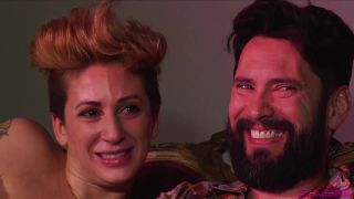 44454 My Life in a Sex Cult - Chapter One Video Sex Downl...