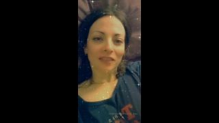 Onlyfans - Miss Dawson - themissdawson - themissdawson - 07-02-2020