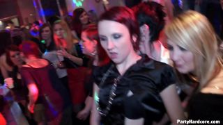 xxx clip 11 hardcore porno xxx hd hardcore