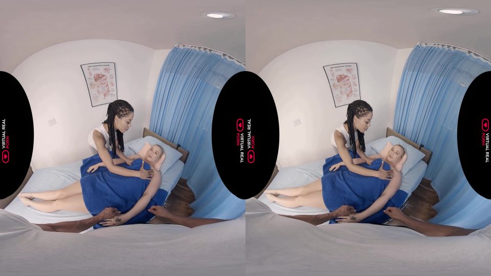 free video 6 3d porn | virtual reality | 