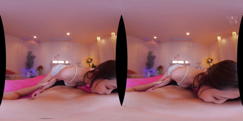 xxx video clip 3 aiden starr femdom asian girl porn | JUVR-142 B - Virtual Reality JAV | health soap