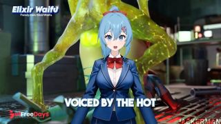 [GetFreeDays.com] VTUBER HENTAI REACTS Fentons Folly by Jackerman Sex Video February 2023