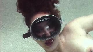 SexUnderwater e0269 Lay Down (mp4)