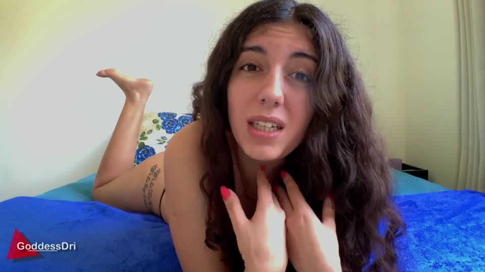 free xxx video 40 leena sky femdom femdom porn | Goddess Dri – Face Fuck | sensual domination