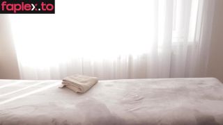 [GetFreeDays.com] Sensual massage goes too far Excellent cumshot Adult Video June 2023