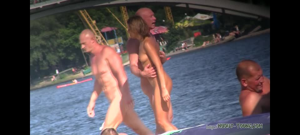 adult xxx clip 6 pakistani hardcore sex hardcore porn | Nudist Young 0005 20T040913 | nudist young 0005 20t040913