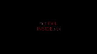 Casey Winn - The Evil Inside Her (2019) HD 1080p - [Celebrity porn]