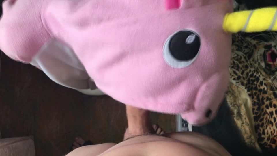 free xxx video 33 Pink Unicorn Gets a Shot Of Cum On Face on amateur porn x amateur