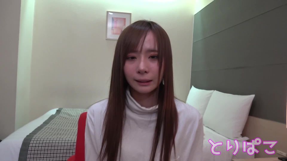 [FC2_PPV-1062588] 077!? - FC2_PPV